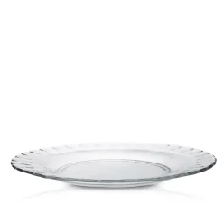 Duralex Professionnels De La Restauration|Assiettes><noscript><img width=