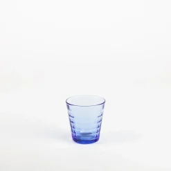 Duralex Professionnels De La Restauration|Verres À Eau><noscript><img width=