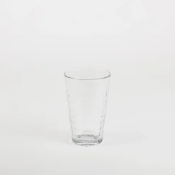 Duralex Professionnels De La Restauration|Verres À Bière>Prisme - Verre Transparent 50cl