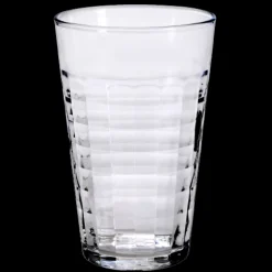 Duralex Professionnels De La Restauration|Verres À Bière><noscript><img width=