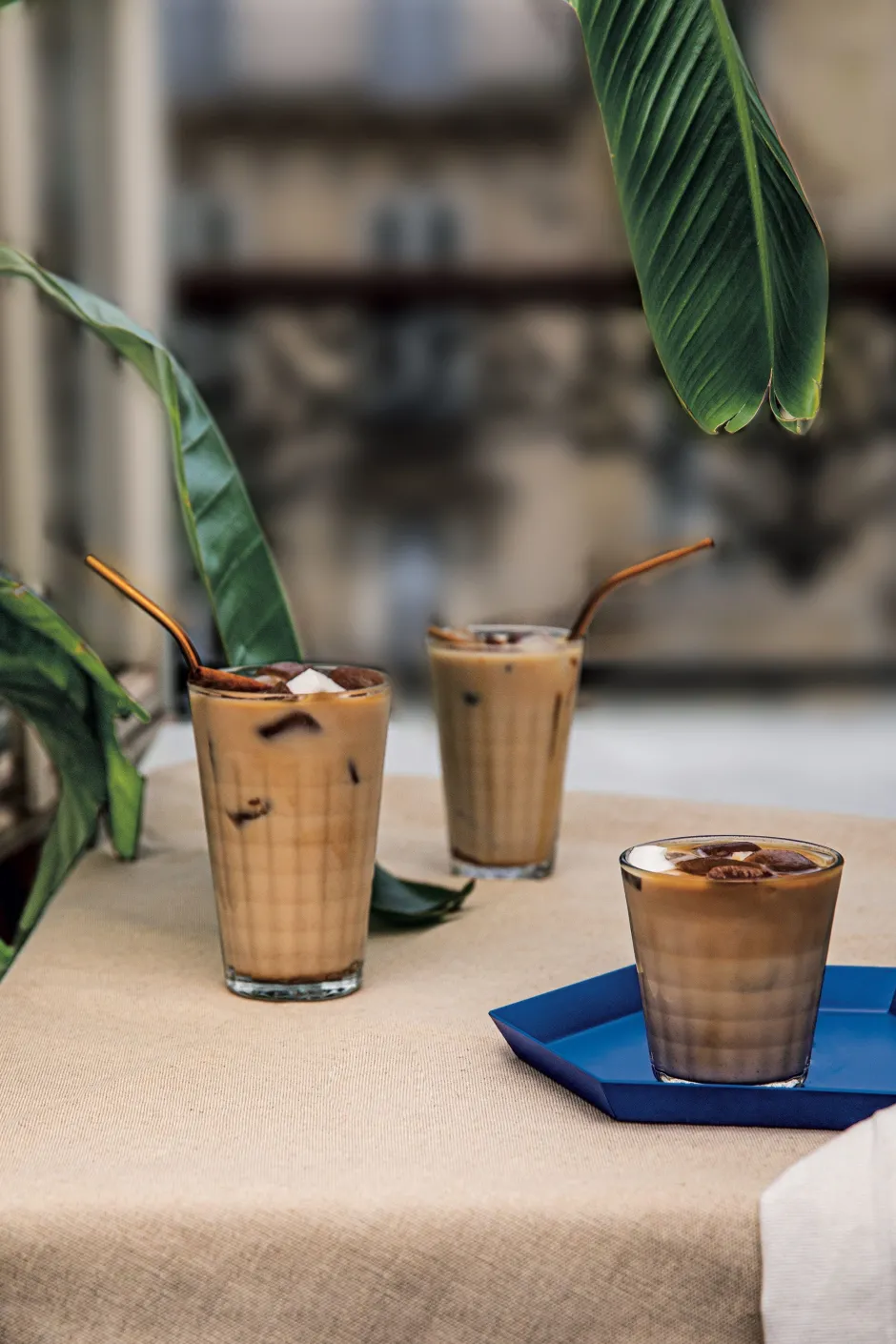 Duralex Professionnels De La Restauration|Verres À Bière>Prisme - Verre Transparent 33cl