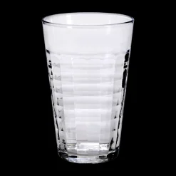 Duralex Professionnels De La Restauration|Verres À Bière><noscript><img width=