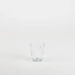 Duralex Professionnels De La Restauration|Verres À Eau>Provence - Verre transparent 20cl