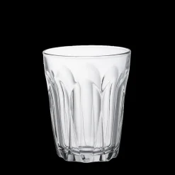 Duralex Professionnels De La Restauration|Verres À Eau><noscript><img width=