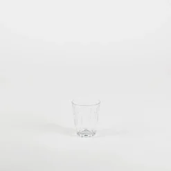 Duralex Verrines|Verres À Shot>Provence - Verre transparent 9cl