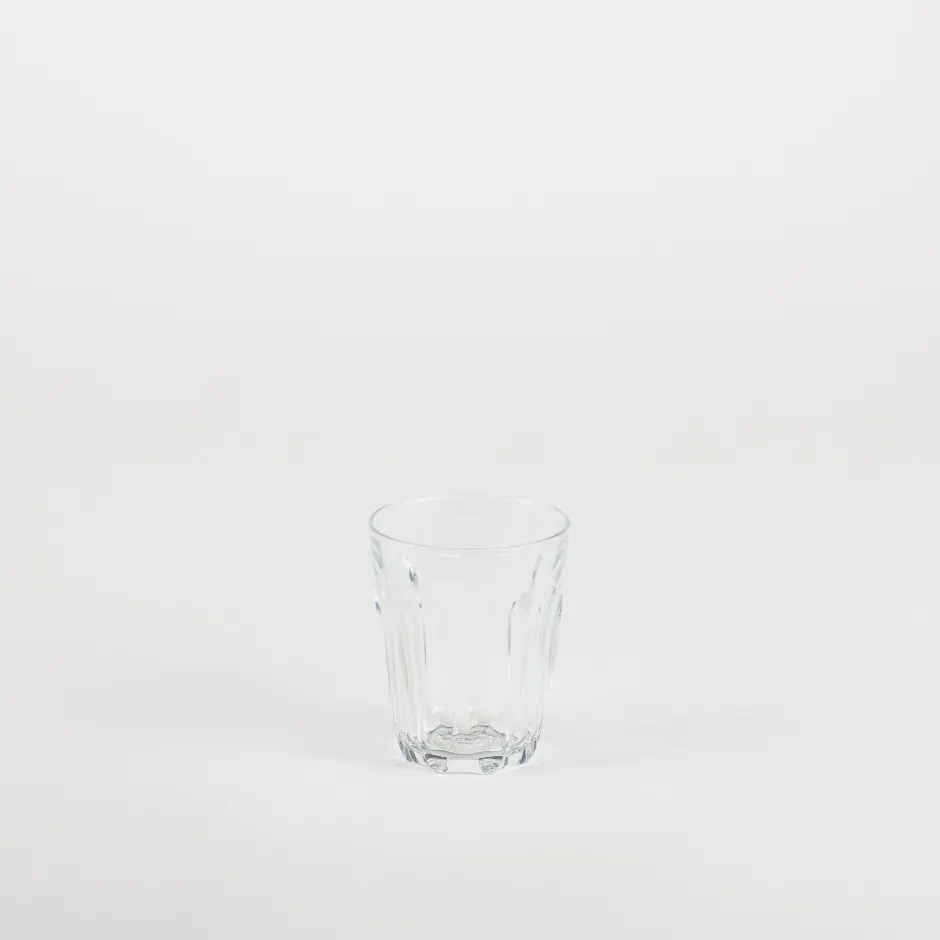 Duralex Professionnels De La Restauration|Verres À Eau>Provence - Verre transparent 16cl