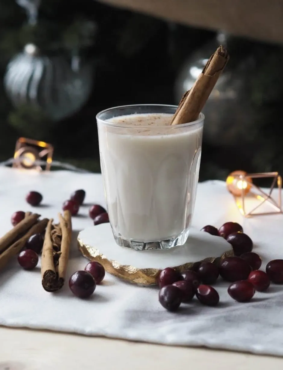 Duralex Professionnels De La Restauration|Verres À Eau>Provence - Verre transparent 16cl