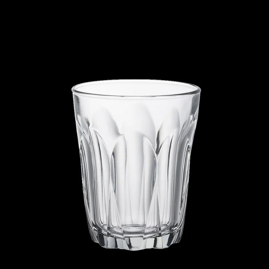 Duralex Professionnels De La Restauration|Verres À Eau>Provence - Verre transparent 16cl