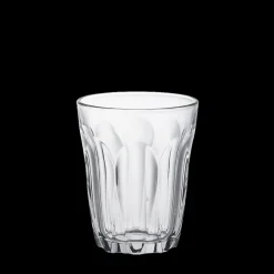 Duralex Professionnels De La Restauration>Provence - Verre transparent 13cl