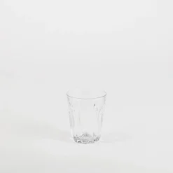 Duralex Professionnels De La Restauration|Verres À Eau>Provence - Verre transparent 25cl