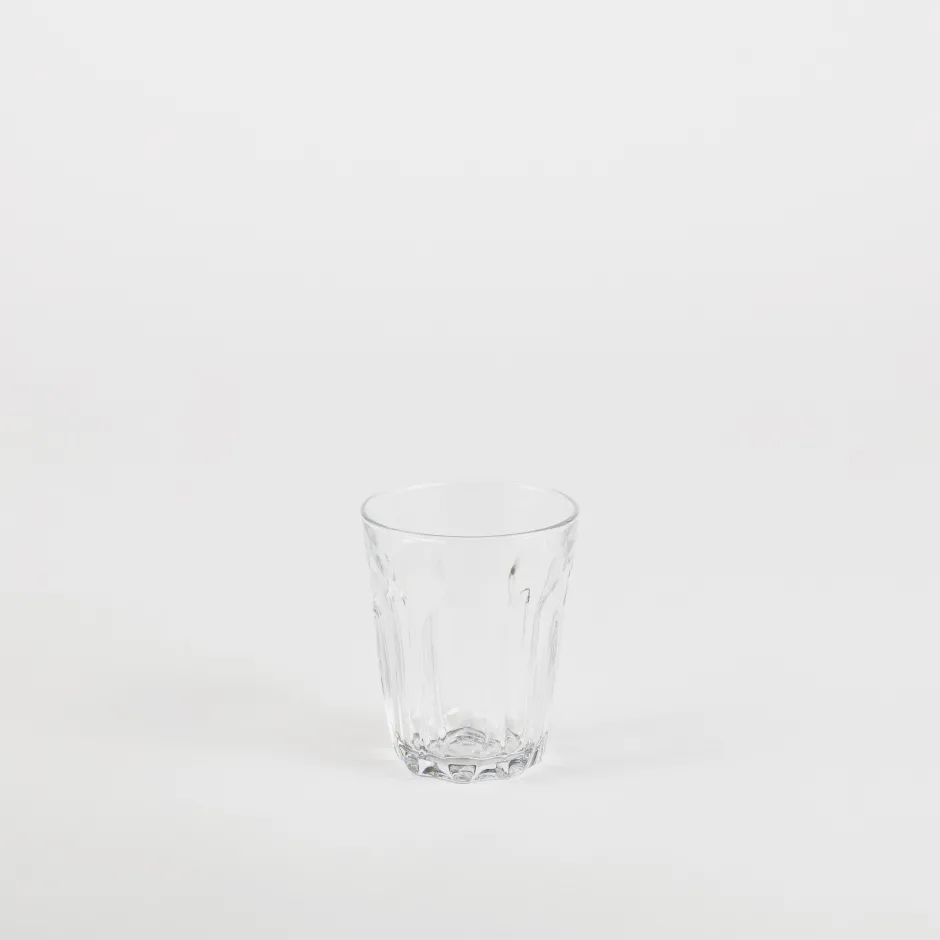 Duralex Professionnels De La Restauration|Verres À Eau>Provence - Verre transparent 25cl