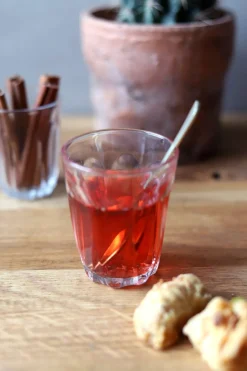 Duralex Professionnels De La Restauration|Verres À Eau><noscript><img width=