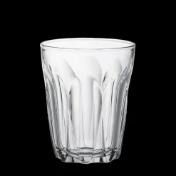 Duralex Professionnels De La Restauration|Verres À Eau><noscript><img width=