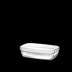 Duralex Professionnels De La Restauration|Coupelles>Ravier - Coupelle en verre transparent 15 cm - 37 cl