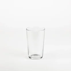 Duralex Professionnels De La Restauration|Verres À Bière>Unie - Verre transparent 56 cl