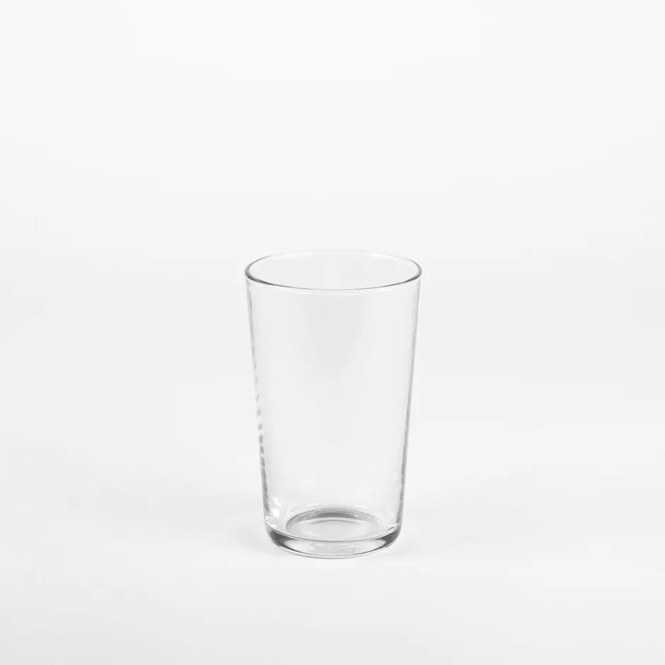 Duralex Professionnels De La Restauration|Verres À Bière>Unie - Verre transparent 56 cl