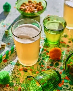 Duralex Professionnels De La Restauration|Verres À Bière>Unie - Verre transparent 56 cl