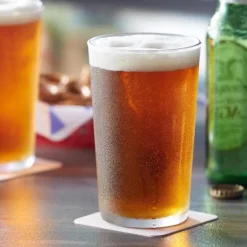 Duralex Professionnels De La Restauration|Verres À Bière><noscript><img width=