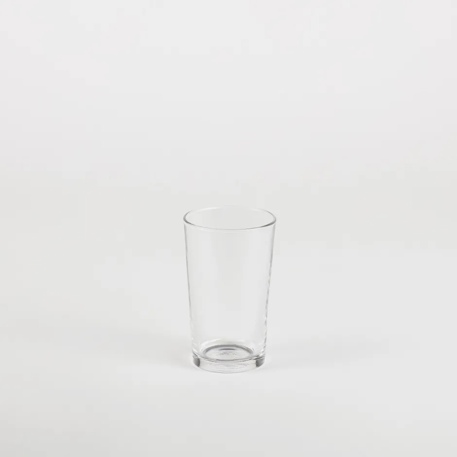 Duralex Professionnels De La Restauration|Verres À Eau>Unie - Verre transparent 25 cl
