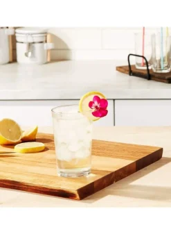 Duralex Professionnels De La Restauration|Verres À Eau><noscript><img width=