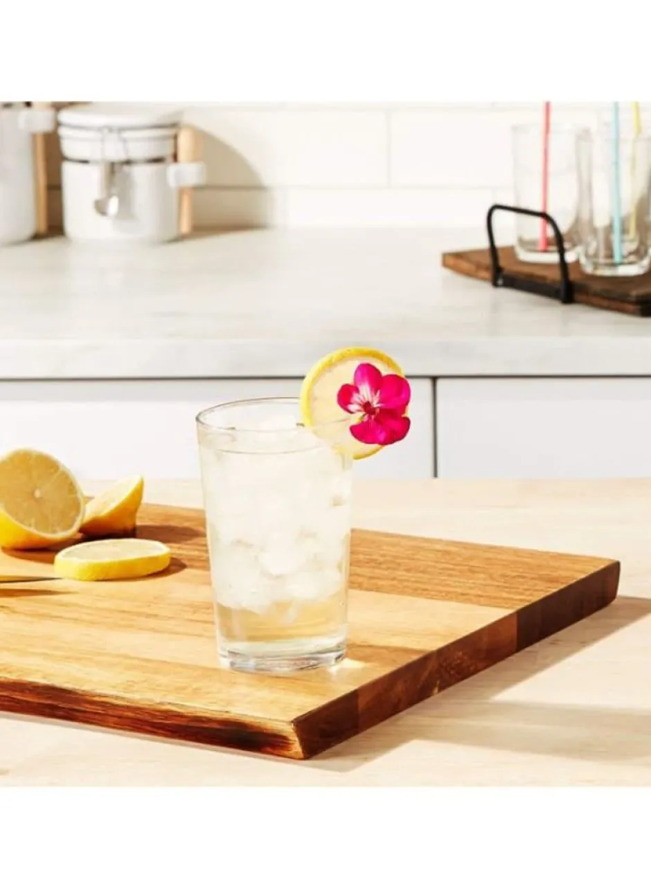 Duralex Professionnels De La Restauration|Verres À Eau>Unie - Verre transparent 25 cl