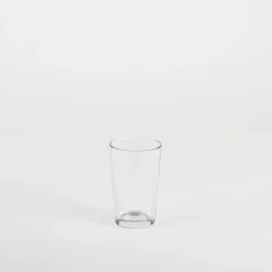 Duralex Verres À Eau>Unie - Verre transparent 20 cl
