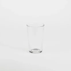 Duralex Professionnels De La Restauration|Verres À Eau>Unie - Verre transparent 33 cl