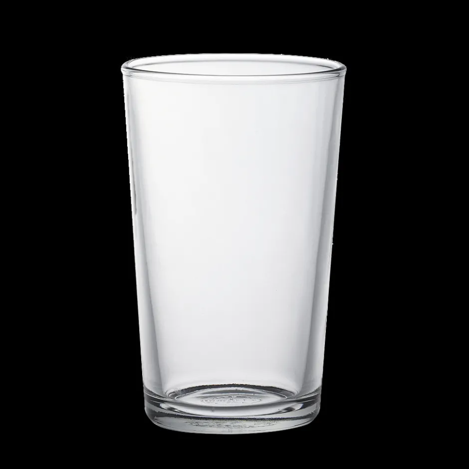 Duralex Professionnels De La Restauration|Verres À Eau>Unie - Verre transparent 28 cl