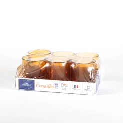 Duralex Professionnels De La Restauration|Mugs><noscript><img width=