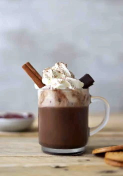 Duralex Professionnels De La Restauration|Mugs><noscript><img width=