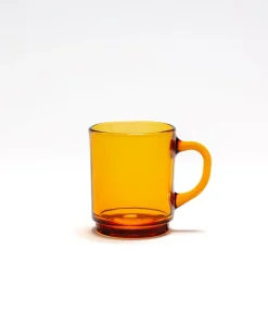 Duralex Professionnels De La Restauration|Tasses>Versailles - Tasse 26cl - Panaché 6 couleurs