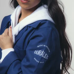 Duralex Produits Dérivés><noscript><img width=